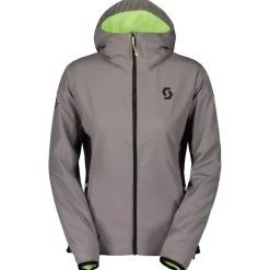 Scott - Women's Insuloft Air PL - Kunstfaserjacke Clearance