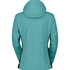 Scott - Women's Insuloft Air PL - Kunstfaserjacke Clearance