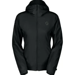 Scott - Women's Insuloft Air PL - Kunstfaserjacke Clearance