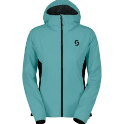 Scott - Women's Insuloft Air PL - Kunstfaserjacke Clearance