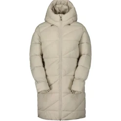 Scott - Women's Insuloft Warm Parka - Parka Sale