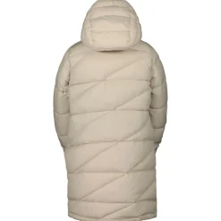 Scott - Women's Insuloft Warm Parka - Parka Sale