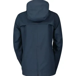 Scott - Women's Jacket Commuter 2.5L - Fahrradjacke Best