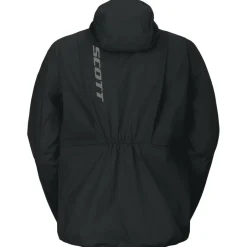 Scott - Women's Jacket Endurance SL WP - Laufjacke Discount