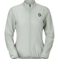 Discount - Women's Jacket Endurance WB - Fahrradjacke Laufbekleidung|Fahrradbekleidung