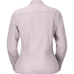 Discount - Women's Jacket Endurance WB - Fahrradjacke Laufbekleidung|Fahrradbekleidung
