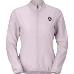 Discount - Women's Jacket Endurance WB - Fahrradjacke Laufbekleidung|Fahrradbekleidung