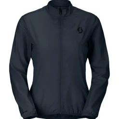 Discount - Women's Jacket Endurance WB - Fahrradjacke Laufbekleidung|Fahrradbekleidung