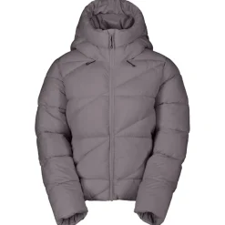 Scott - Women's Jacket Insuloft Warm - Kunstfaserjacke Online