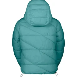 Scott - Women's Jacket Insuloft Warm - Kunstfaserjacke Online