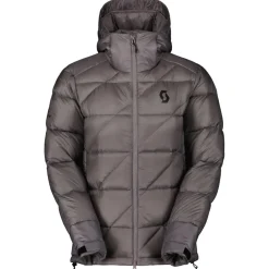 Scott - Women's Jacket Insuloft Warm Down - Daunenjacke Clearance