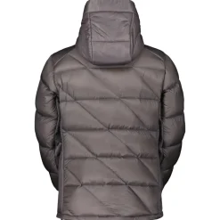 Scott - Women's Jacket Insuloft Warm Down - Daunenjacke Clearance