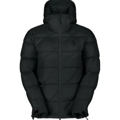 Scott - Women's Jacket Insuloft Warm Down - Daunenjacke Clearance