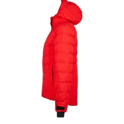 - Women's Jacket Ultimate Warm - Skijacke Skibekleidung|Skijacken