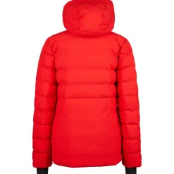 - Women's Jacket Ultimate Warm - Skijacke Skibekleidung|Skijacken