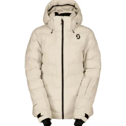 - Women's Jacket Ultimate Warm - Skijacke Skibekleidung|Skijacken