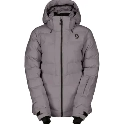 - Women's Jacket Ultimate Warm - Skijacke Skibekleidung|Skijacken