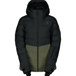 - Women's Jacket Ultimate Warm - Skijacke Skibekleidung|Skijacken