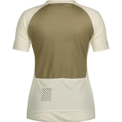 Scott - Women's Jersey Endurance 20 S/S - Radtrikot