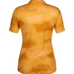 Scott - Women's Jersey Endurance 10 S/S - Radtrikot Hot