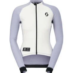 - Women's Jersey RC Pro Warm L/S - Radtrikot Fahrradbekleidung|Radtrikots