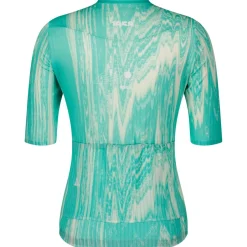 Scott - Women's Jersey Ultd. SL S/S - Radtrikot Discount