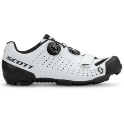 Sale - Women's MTB Comp Boa - Radschuhe Fahrradschuhe|Mountainbikeschuhe