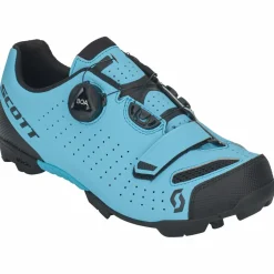 Sale - Women's MTB Comp Boa - Radschuhe Fahrradschuhe|Mountainbikeschuhe
