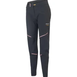 Scott - Women's Pants Tuned SL - Radhose Black New