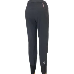 Scott - Women's Pants Tuned SL - Radhose Black New