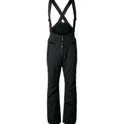 Scott - Women's Pants Ultimate Dryo Ripstop - Skihose Black Online