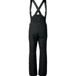 Scott - Women's Pants Ultimate Dryo Ripstop - Skihose Black Online