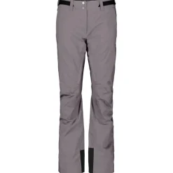 Scott - Women's Pants Ultimate Dryo 10 - Skihose Clearance