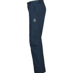 Scott - Women's Pants Ultimate Dryo 10 - Skihose Clearance