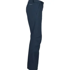 Scott - Women's Pants Ultimate Dryo 10 - Skihose Clearance
