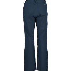 Scott - Women's Pants Ultimate Dryo 10 - Skihose Clearance