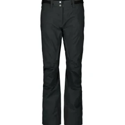 Scott - Women's Pants Ultimate Dryo 10 - Skihose Clearance