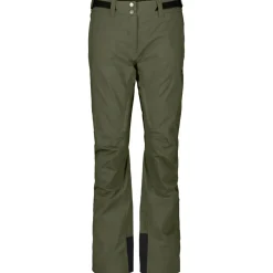Scott - Women's Pants Ultimate Dryo 10 - Skihose Clearance