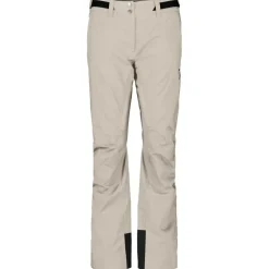 Scott - Women's Pants Ultimate Dryo 10 - Skihose Clearance