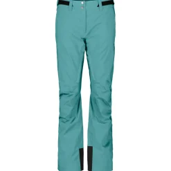 Scott - Women's Pants Ultimate Dryo 10 - Skihose Clearance