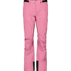 Scott - Women's Pants Ultimate Dryo 10 - Skihose Clearance