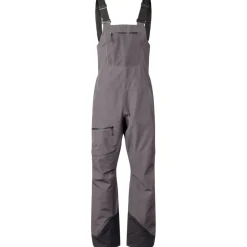 Scott - Women's Pants Vertic Ripstop 3L - Skihose Discount