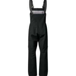 Scott - Women's Pants Vertic Ripstop 3L - Skihose Discount