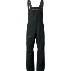Scott - Women's Pants Vertic Ripstop 3L - Skihose Discount