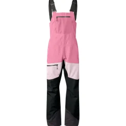 Scott - Women's Pants Vertic Ripstop 3L - Skihose Discount