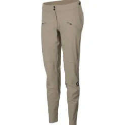 Scott - Women's Pants Vertic Pro - Radhose Discount