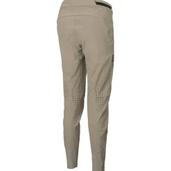 Scott - Women's Pants Vertic Pro - Radhose Discount