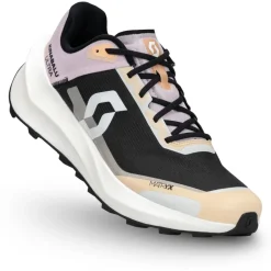 Sale Scott - Women's Shoe Kinabalu Ultra - Trailrunningschuhe