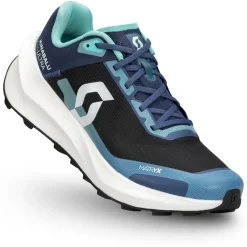 Sale Scott - Women's Shoe Kinabalu Ultra - Trailrunningschuhe