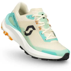 Scott - Women's Shoe Kinabalu Trail - Trailrunningschuhe New